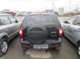 SUV   Chevrolet Niva 2012 , 350000 , 