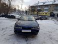  Mitsubishi Galant 1996 , 80000 , 