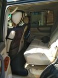 SUV   Toyota Land Cruiser 2003 , 1200000 , 