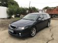  Honda Accord 2002 , 490000 , -