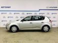  Kia Ceed 2012 , 415000 , 