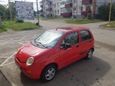  Chery QQ Sweet 2006 , 110000 , 