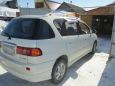    Toyota Ipsum 1999 , 315000 , 