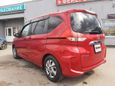    Honda Freed 2018 , 1480000 , 