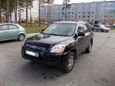 SUV   Kia Sportage 2009 , 580000 , 