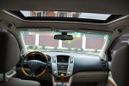 SUV   Lexus RX400h 2008 , 1350000 , 