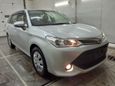  Toyota Corolla Fielder 2017 , 888000 , 