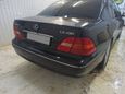  Lexus LS430 2003 , 550000 , 