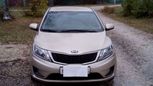  Kia Rio 2012 , 450000 , 