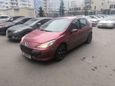  Peugeot 307 2007 , 200000 , 