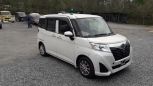  Subaru Justy 2018 , 635000 ,  