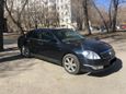  Nissan Teana 2007 , 390000 , 