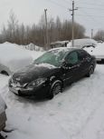  Mitsubishi Lancer 2006 , 125000 , 