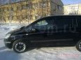    Opel Zafira 2008 , 490000 , 