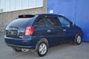    Toyota Nadia 2001 , 359000 , 