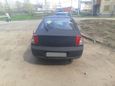  Kia Shuma 2004 , 75000 , 