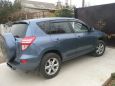 SUV   Toyota RAV4 2008 , 930000 , 