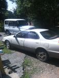  Toyota Camry Prominent 1991 , 101000 , 