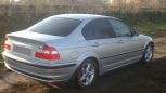  BMW 3-Series 1998 , 235000 , 