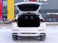 SUV   Haval F7 2019 , 1725000 , 