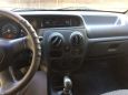  Dacia Solenza 2004 , 100000 , 