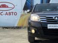 SUV   Great Wall Hover H3 2014 , 880000 , 