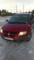    Dodge Caravan 2001 , 250000 , 