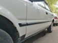  Toyota Corolla 1990 , 67000 , 