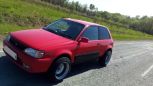  Toyota Starlet 1991 , 180000 , 