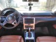  Volkswagen Passat CC 2011 , 700000 , 