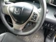    Honda Freed Spike 2012 , 670000 , 