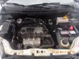 Chevrolet Aveo 2008 , 300000 ,  