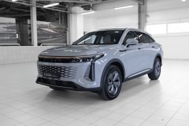 SUV или внедорожник EXEED RX 2023 года, 4400000 рублей, Челябинск