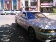  Toyota Chaser 1994 , 150000 , 