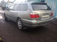  Nissan Primera Camino 1998 , 135000 , 