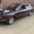  BMW 7-Series 1994 , 300000 , 