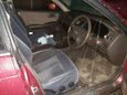  Toyota Mark II 1994 , 200000 ,  