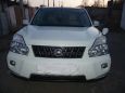 SUV   Nissan X-Trail 2008 , 685000 , 