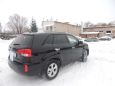 SUV   Kia Sorento 2013 , 1180000 , 