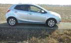  Mazda Demio 2008 , 330000 , 