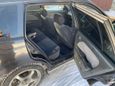  Toyota Caldina 1996 , 235000 , 