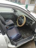  Toyota Corolla 1994 , 60000 , 