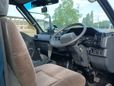    Mitsubishi Delica 1996 , 500000 , 