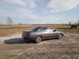  Toyota Carina 1993 , 90000 , 