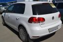  Volkswagen Golf 2012 , 620000 , 