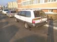    Nissan Prairie Joy 1997 , 130000 ,  