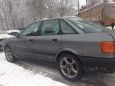  Audi 80 1990 , 90000 , 