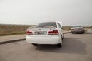  Nissan Sunny 2004 , 285000 , 