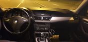 SUV   BMW X1 2013 , 700000 , -