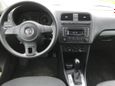  Volkswagen Polo 2013 , 490000 , 